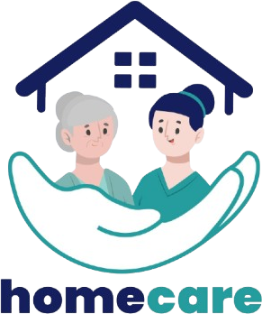 HomeCare